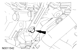 G03920296