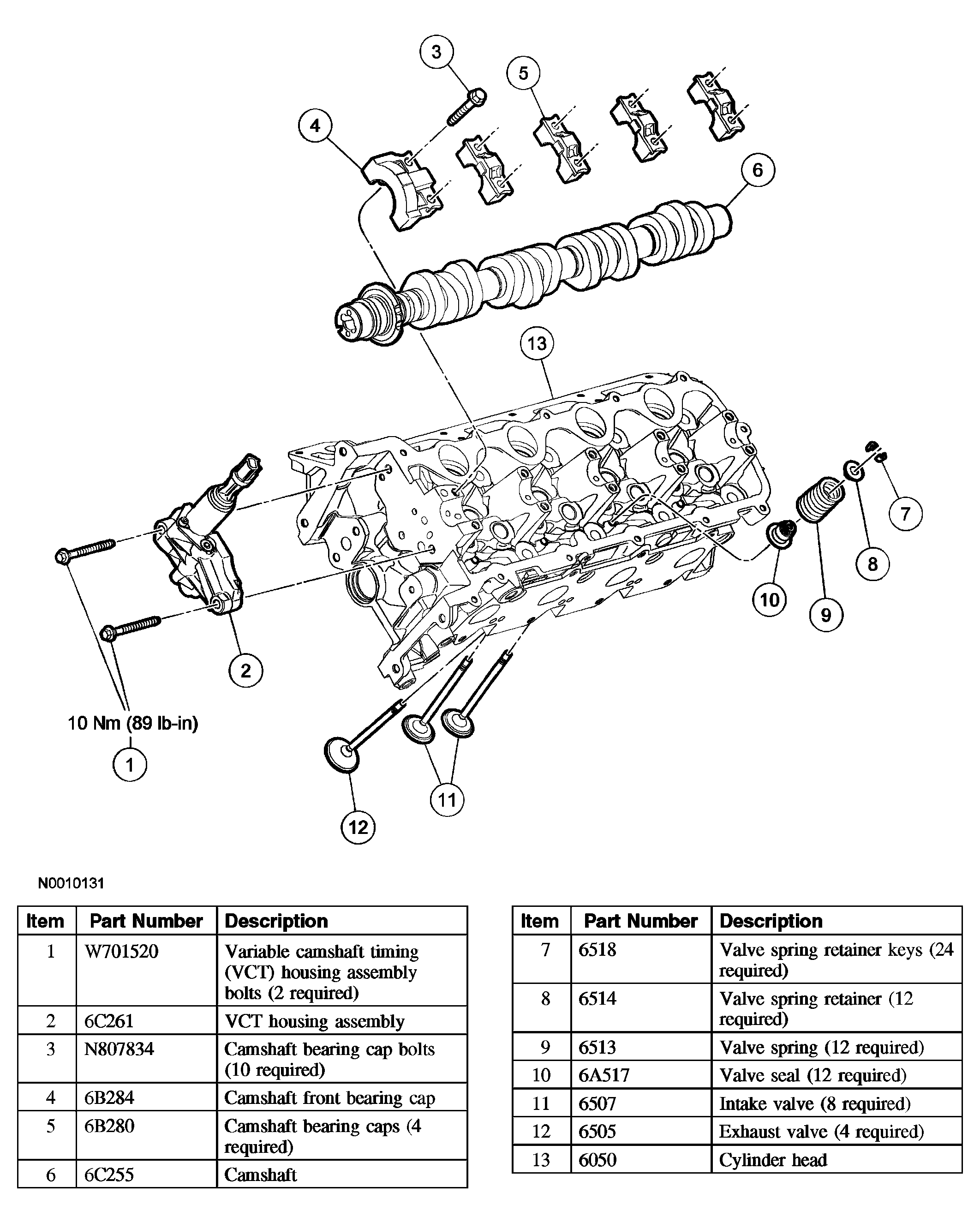 G03920348