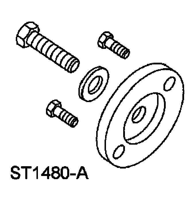G03920363