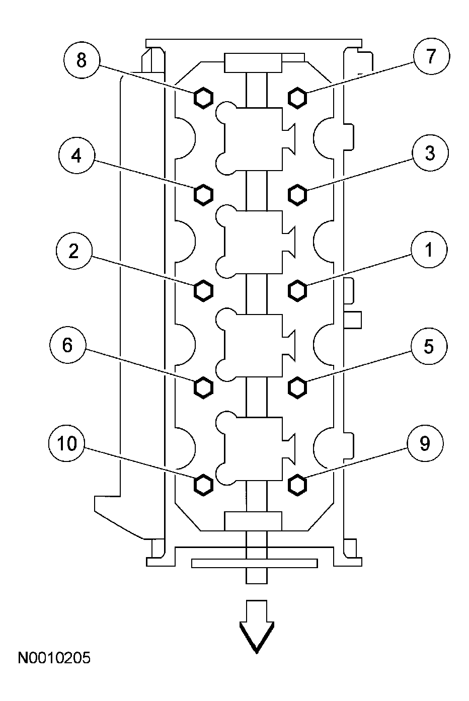 G03920396