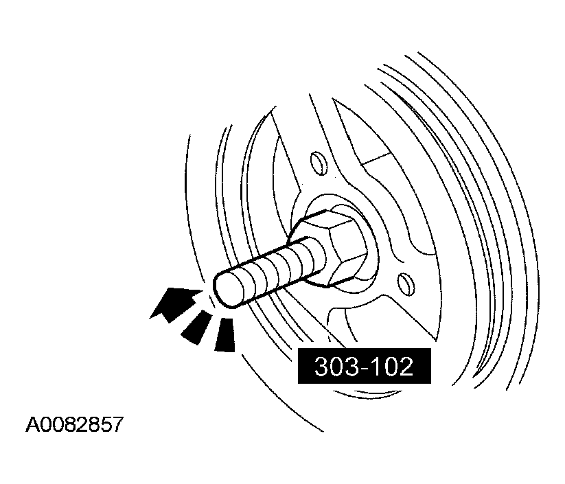 G03920429