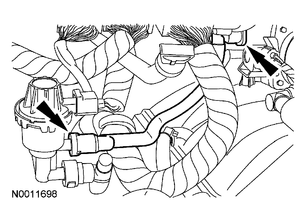 G03920575