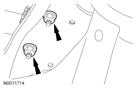 G03920590