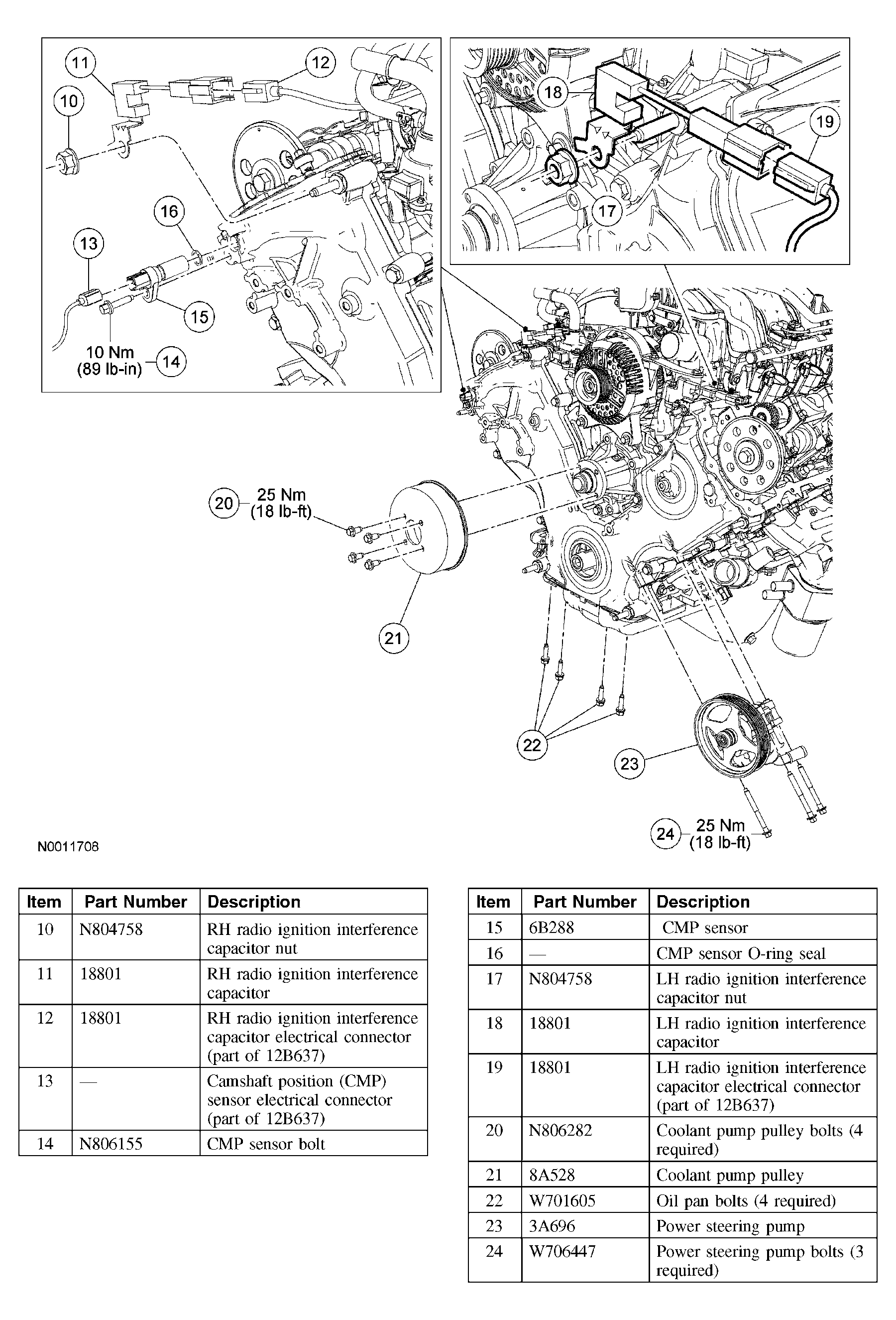 G03920634