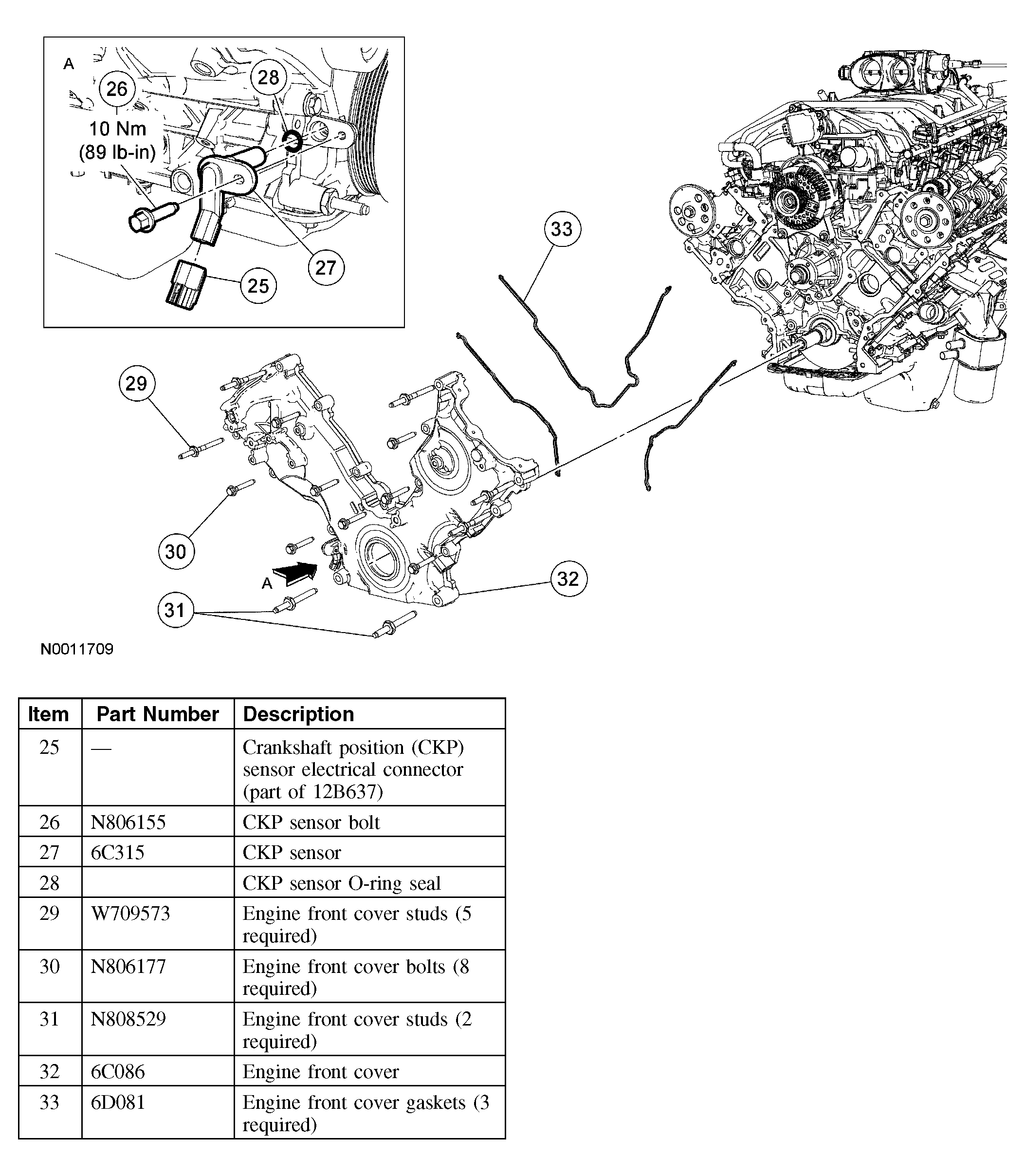 G03920635