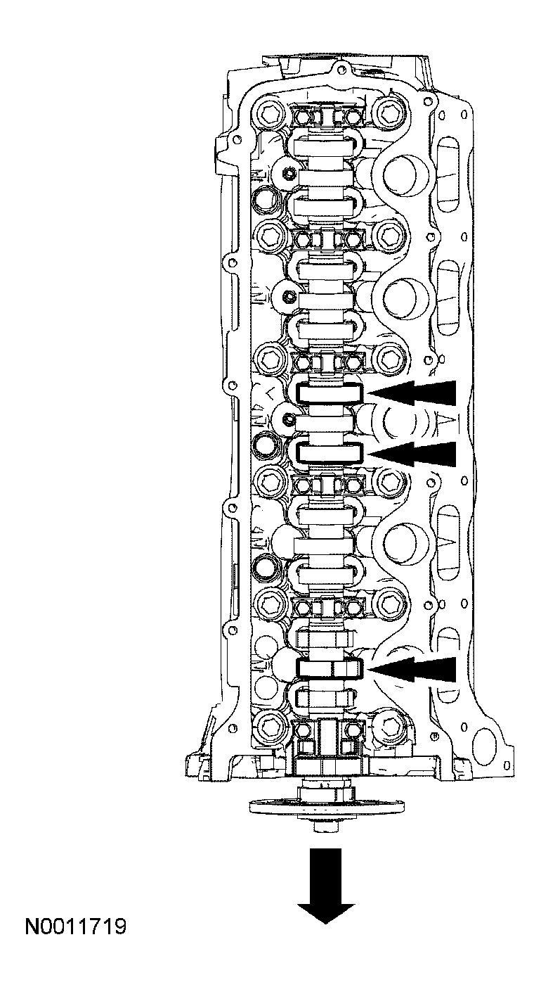 G03920666