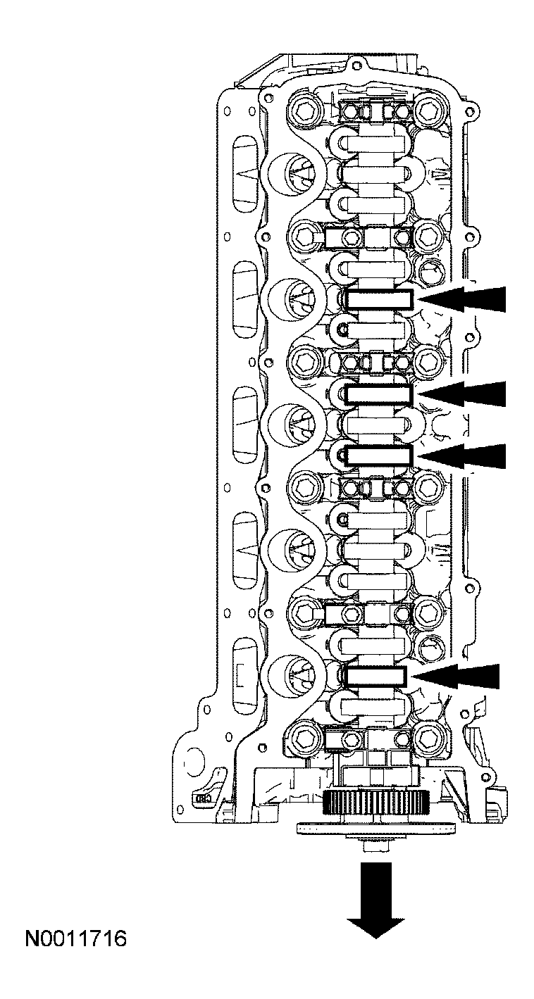 G03920668