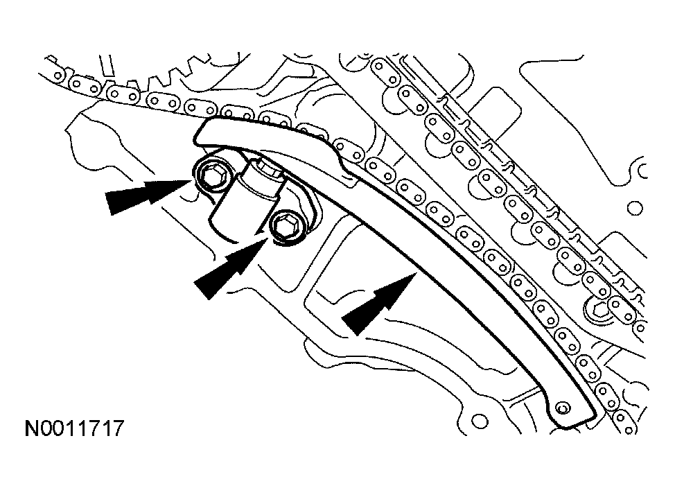 G03920672