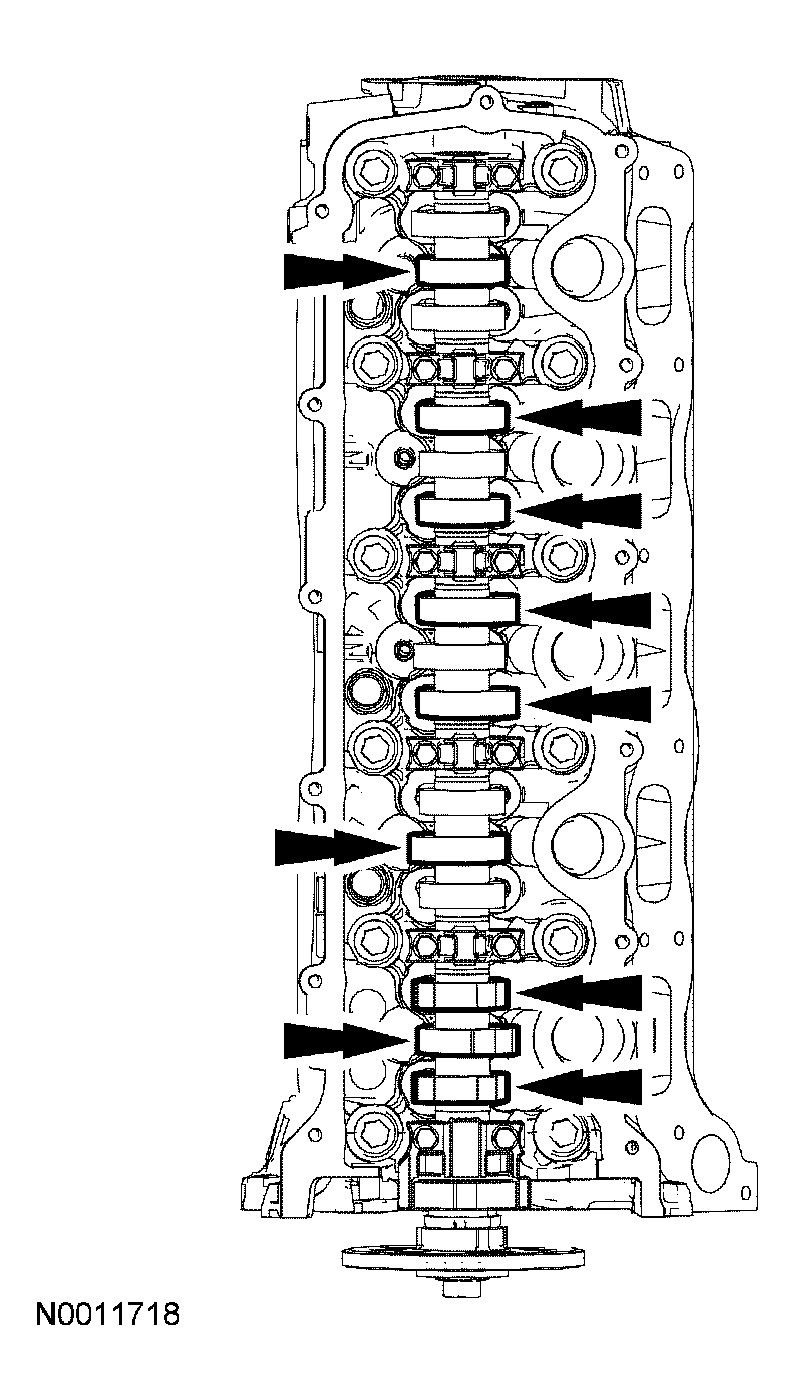 G03920680
