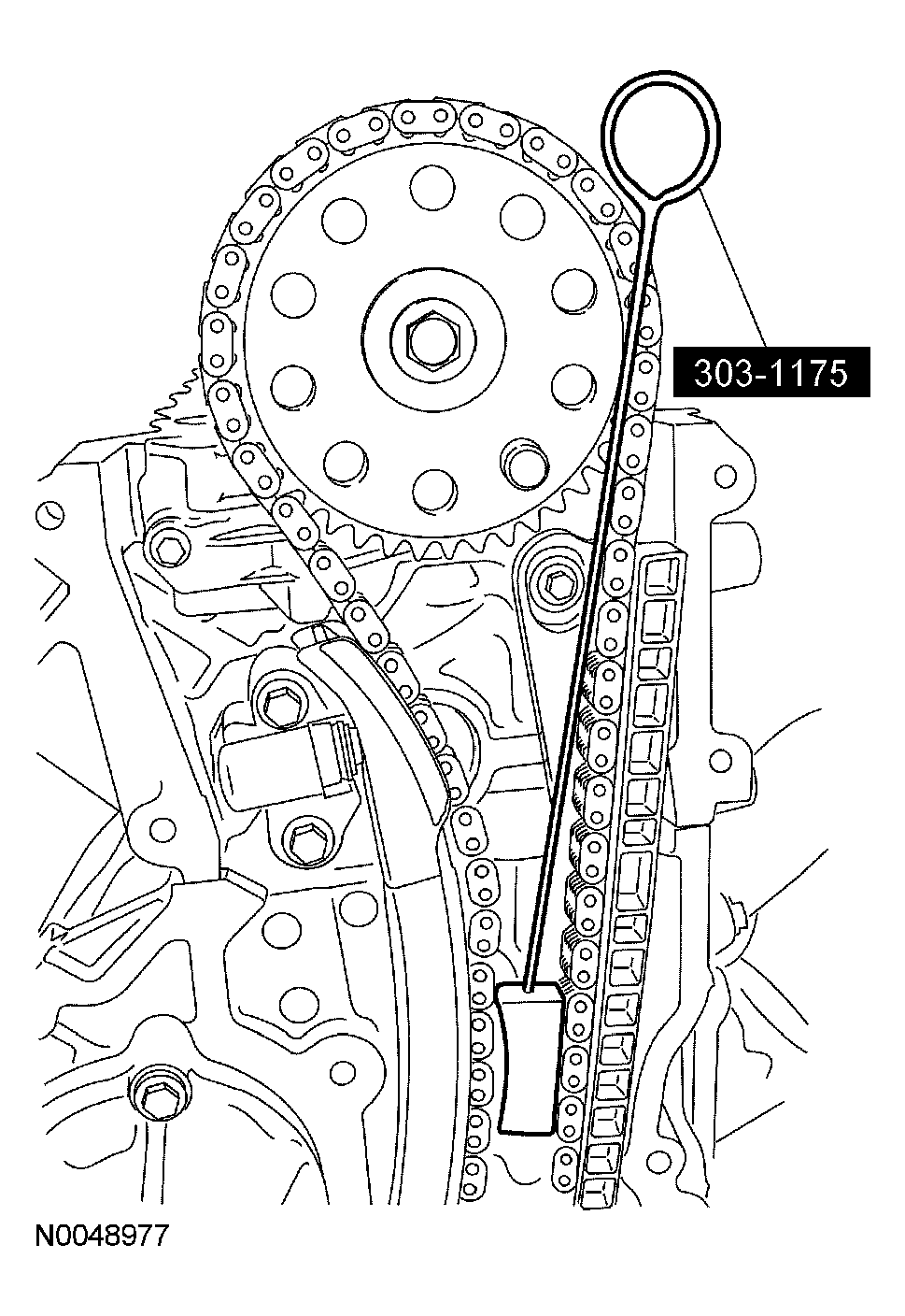 G03920748