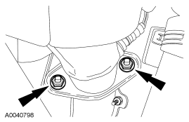 G03920889