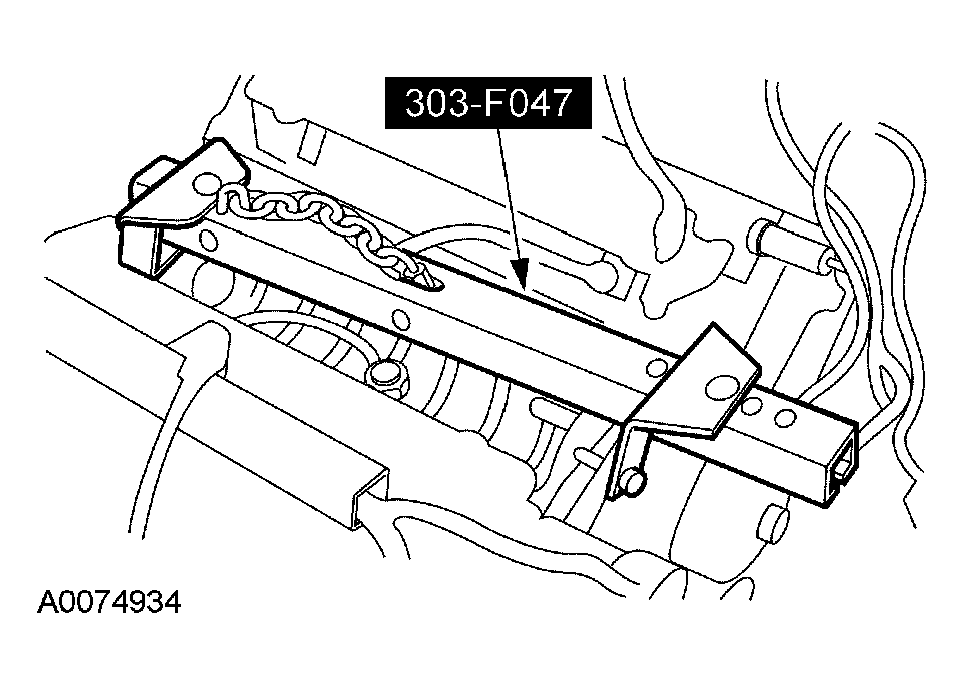 G03920932