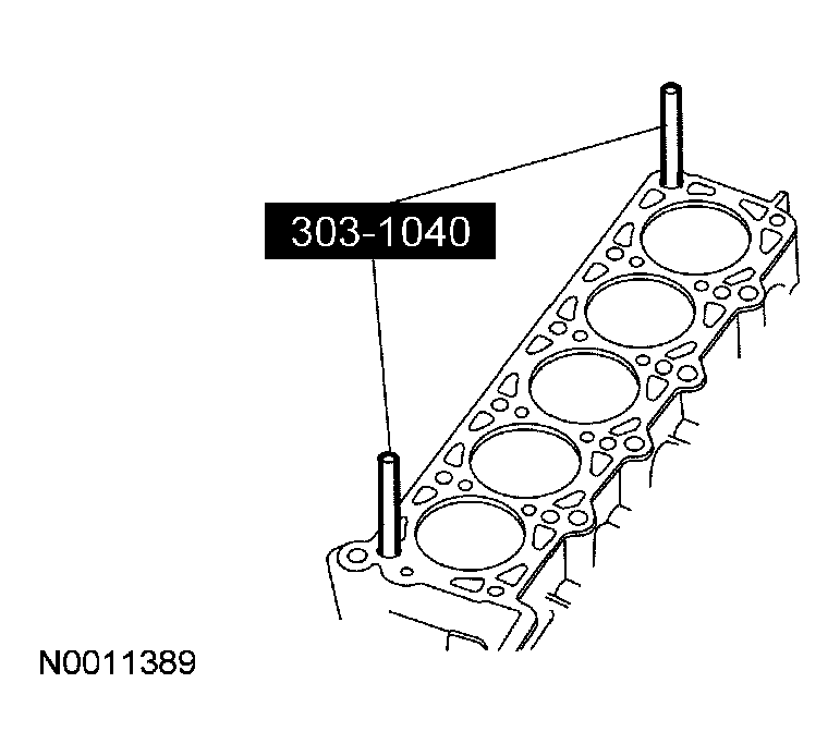 G03921116