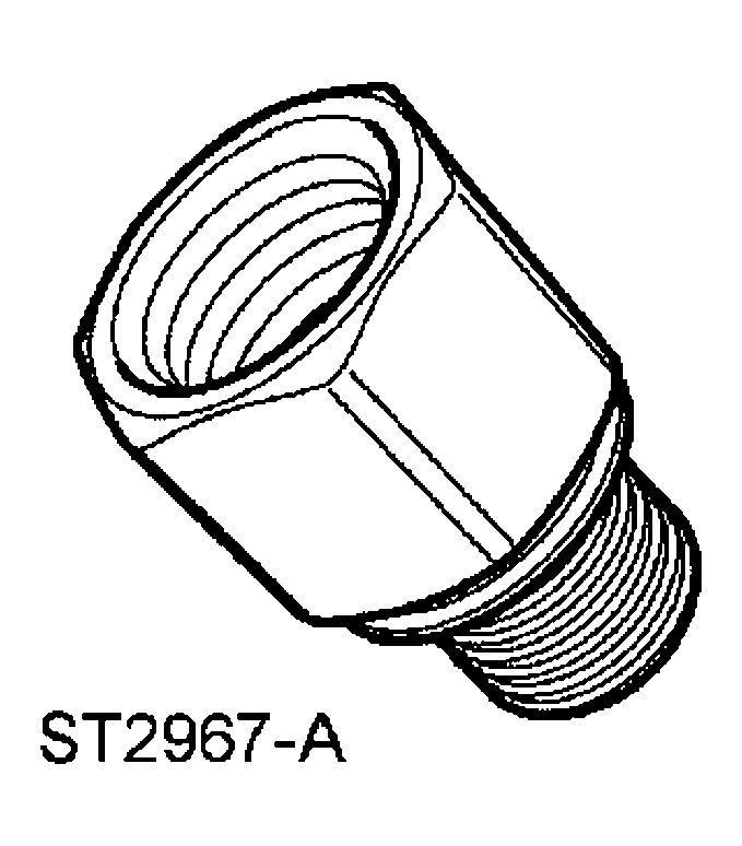 G03921323