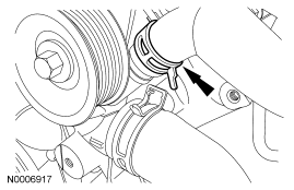 G03921453