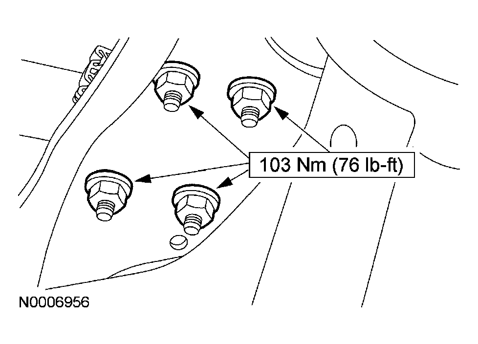 G03921806