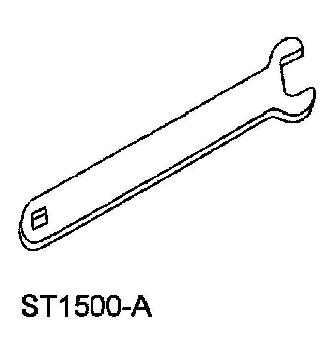 G03922195