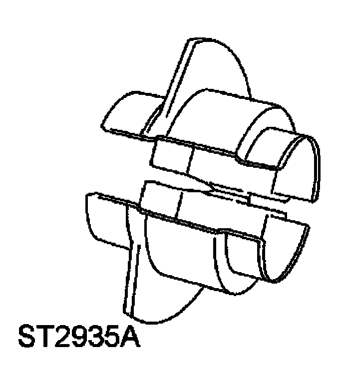G03922203