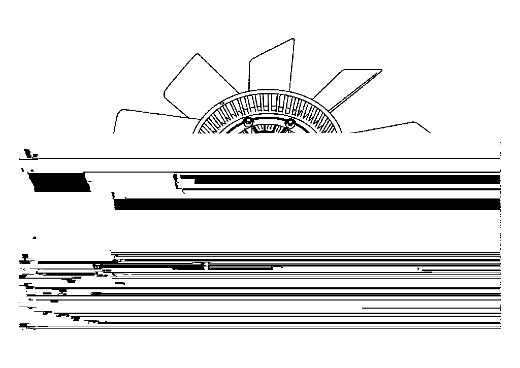 G03922216