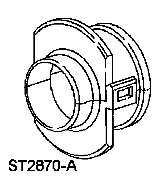 G03922218