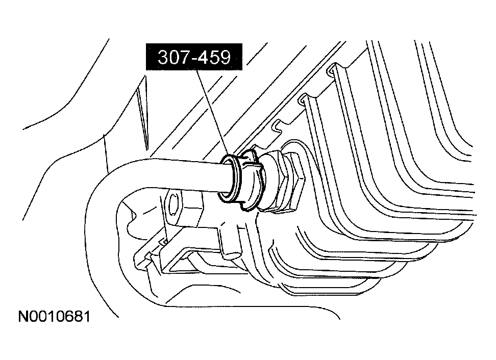 G03922220