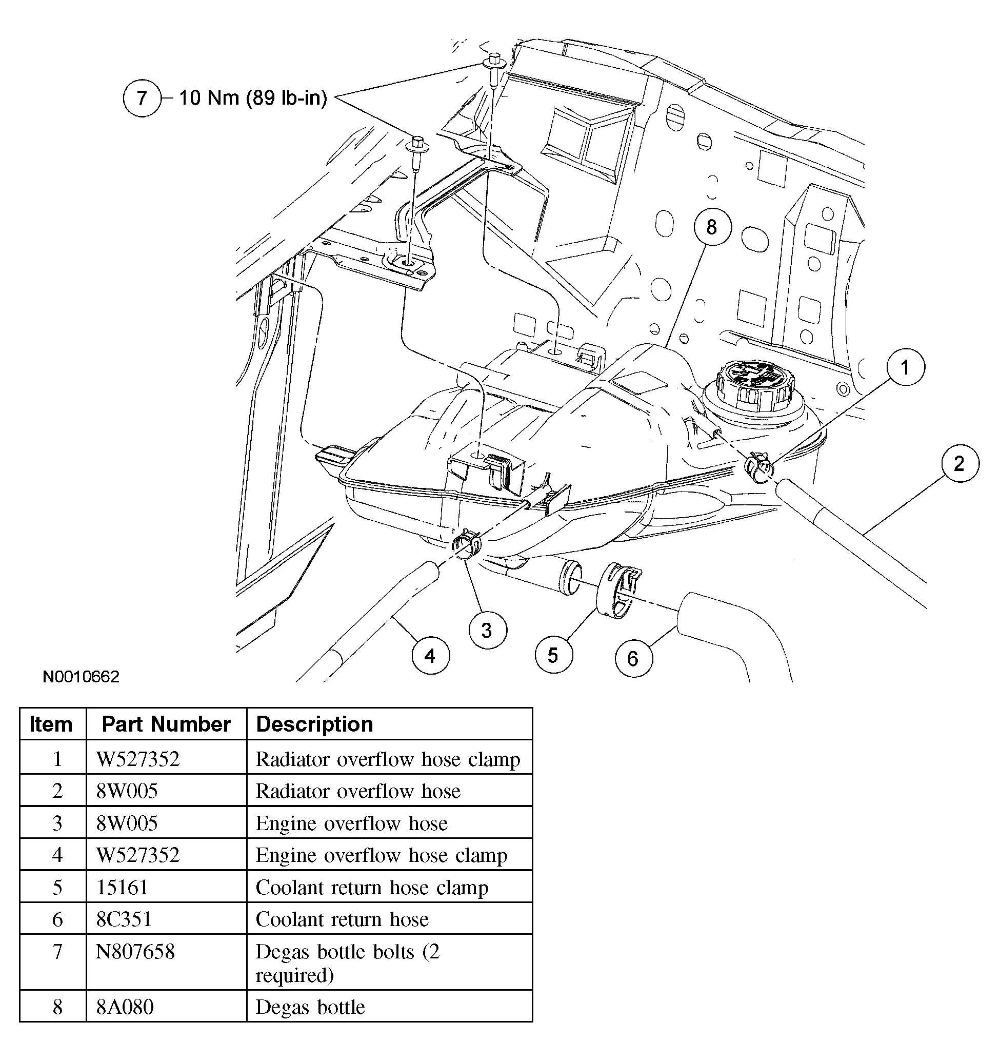 G03922225