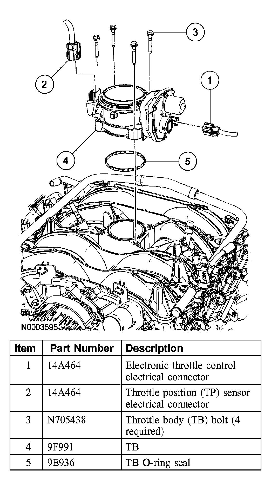 G03922226