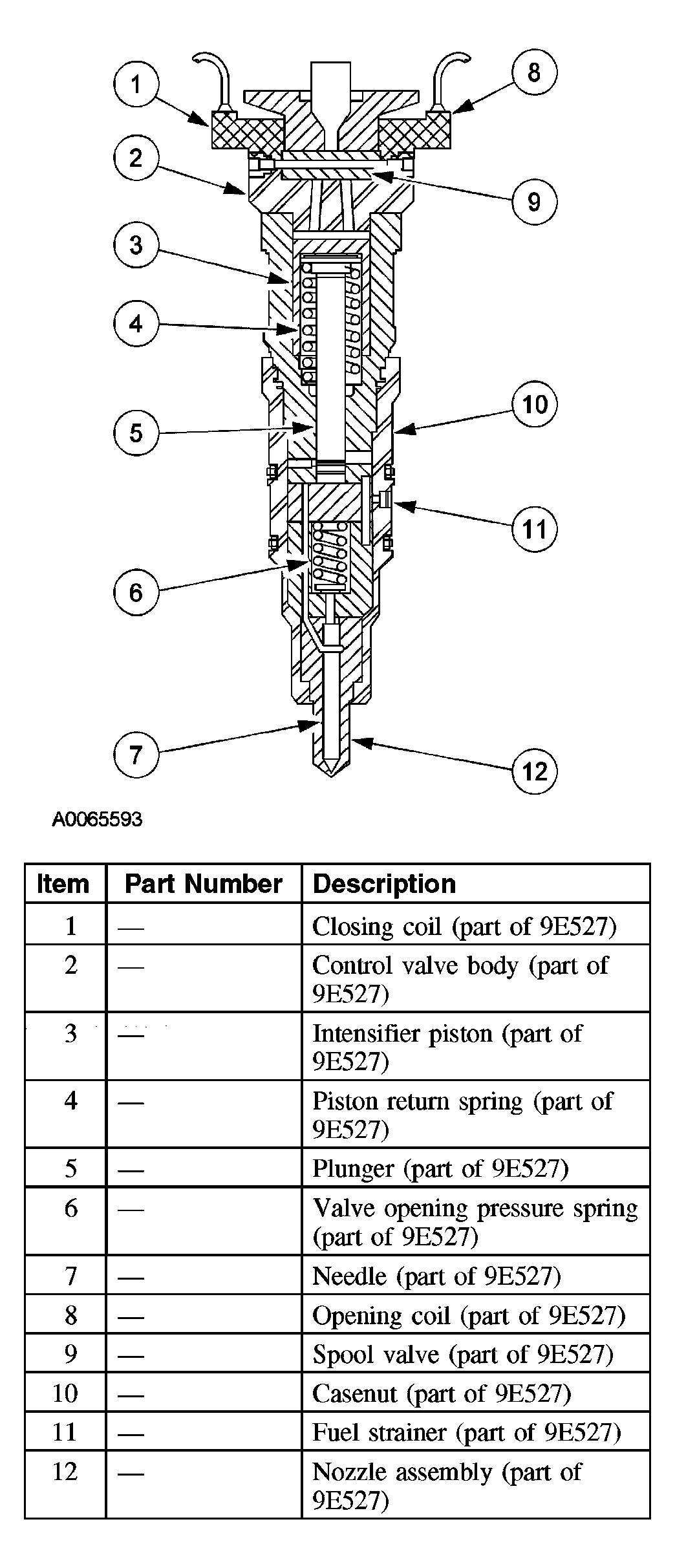 G03922247