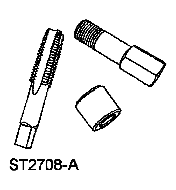G03922326