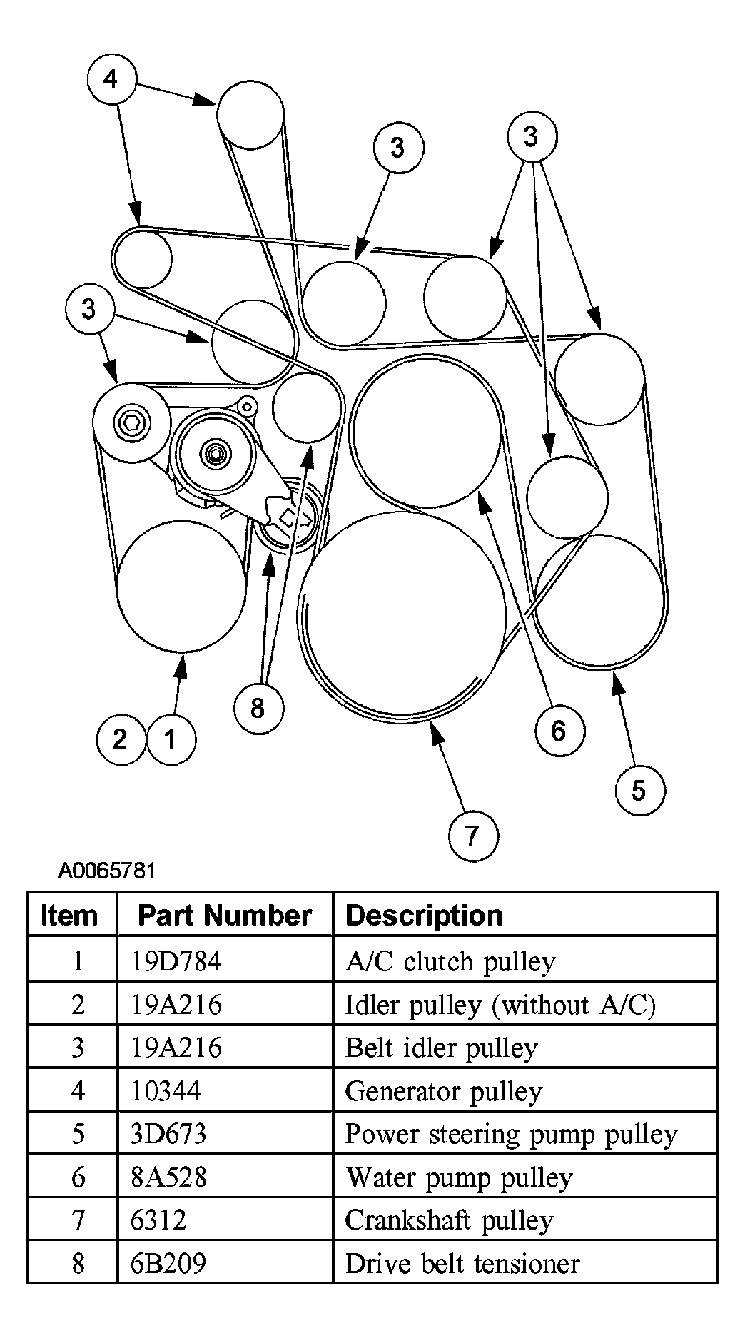 G03922378
