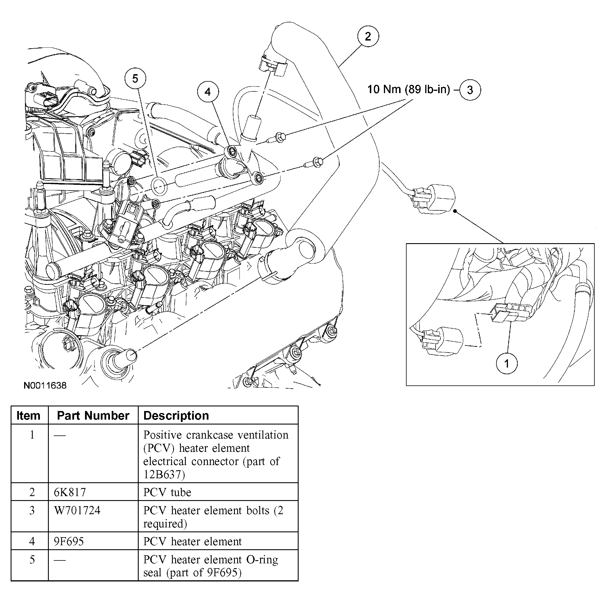 G03922460