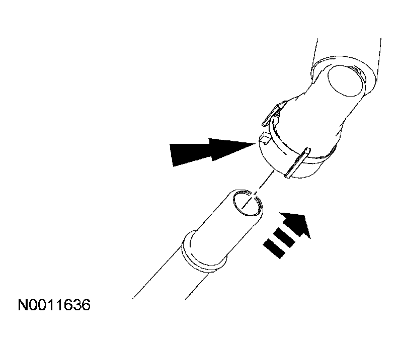 G03922461