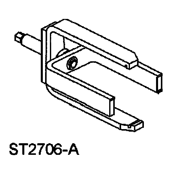 G03922463