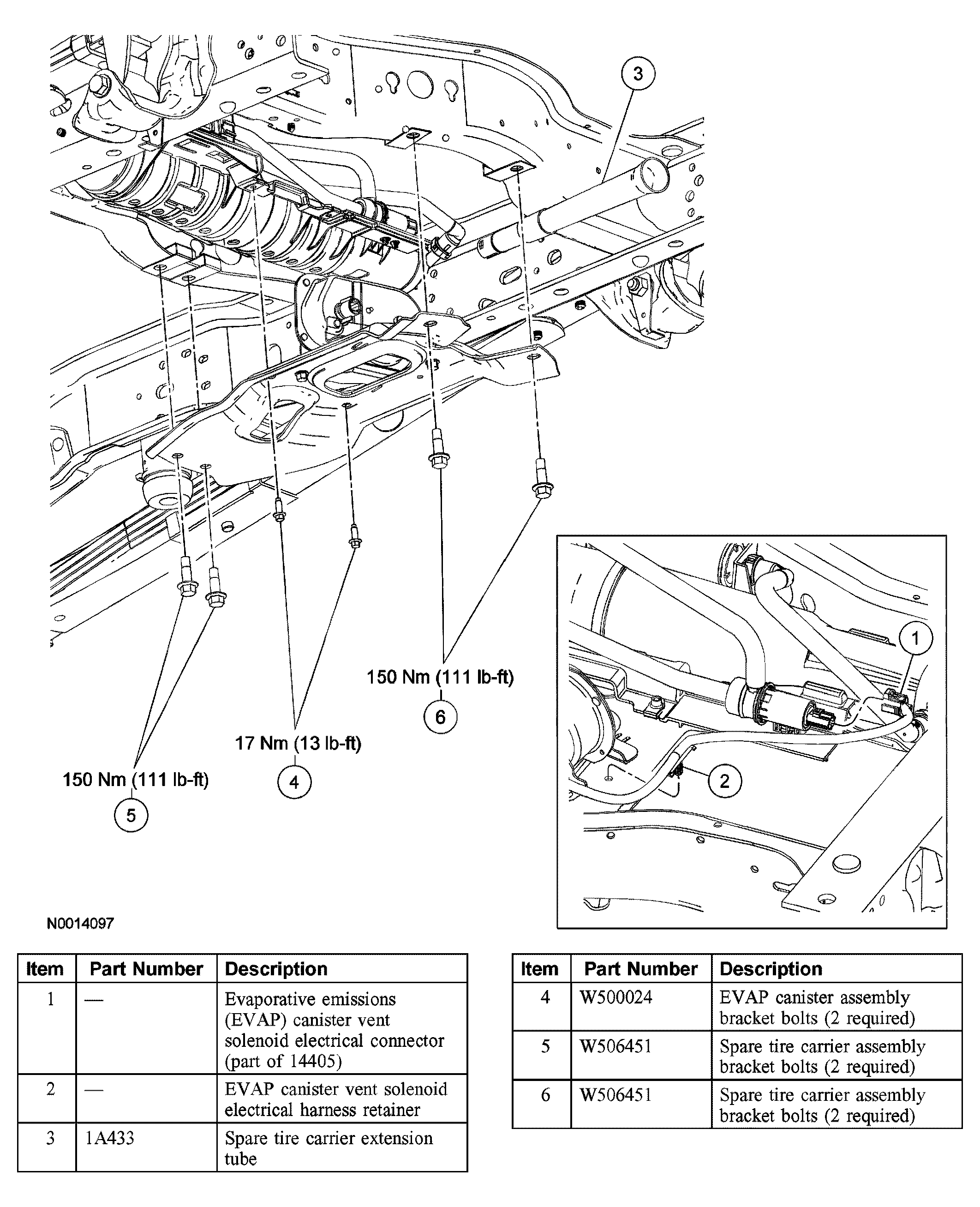 G03922503