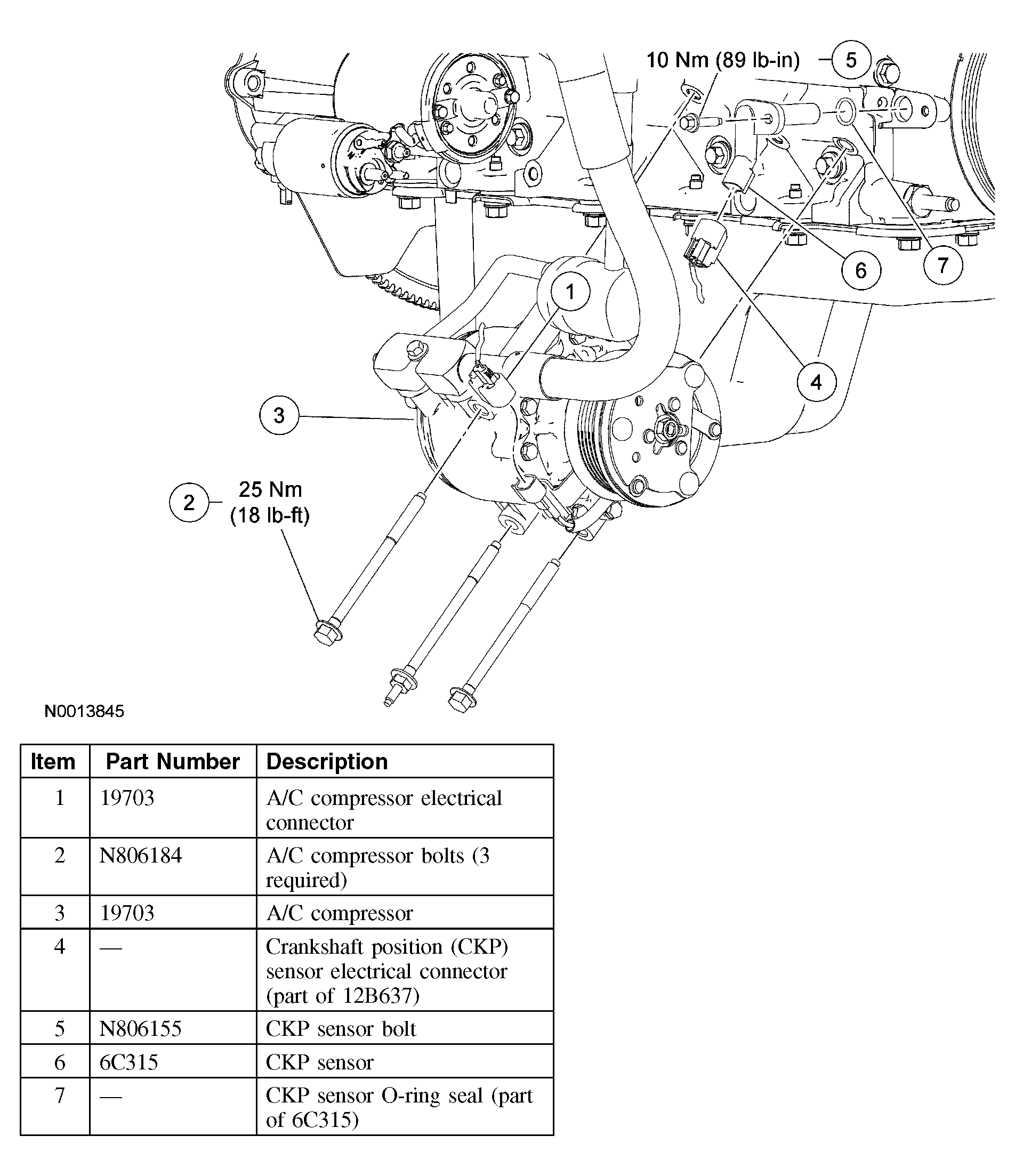 G03922514