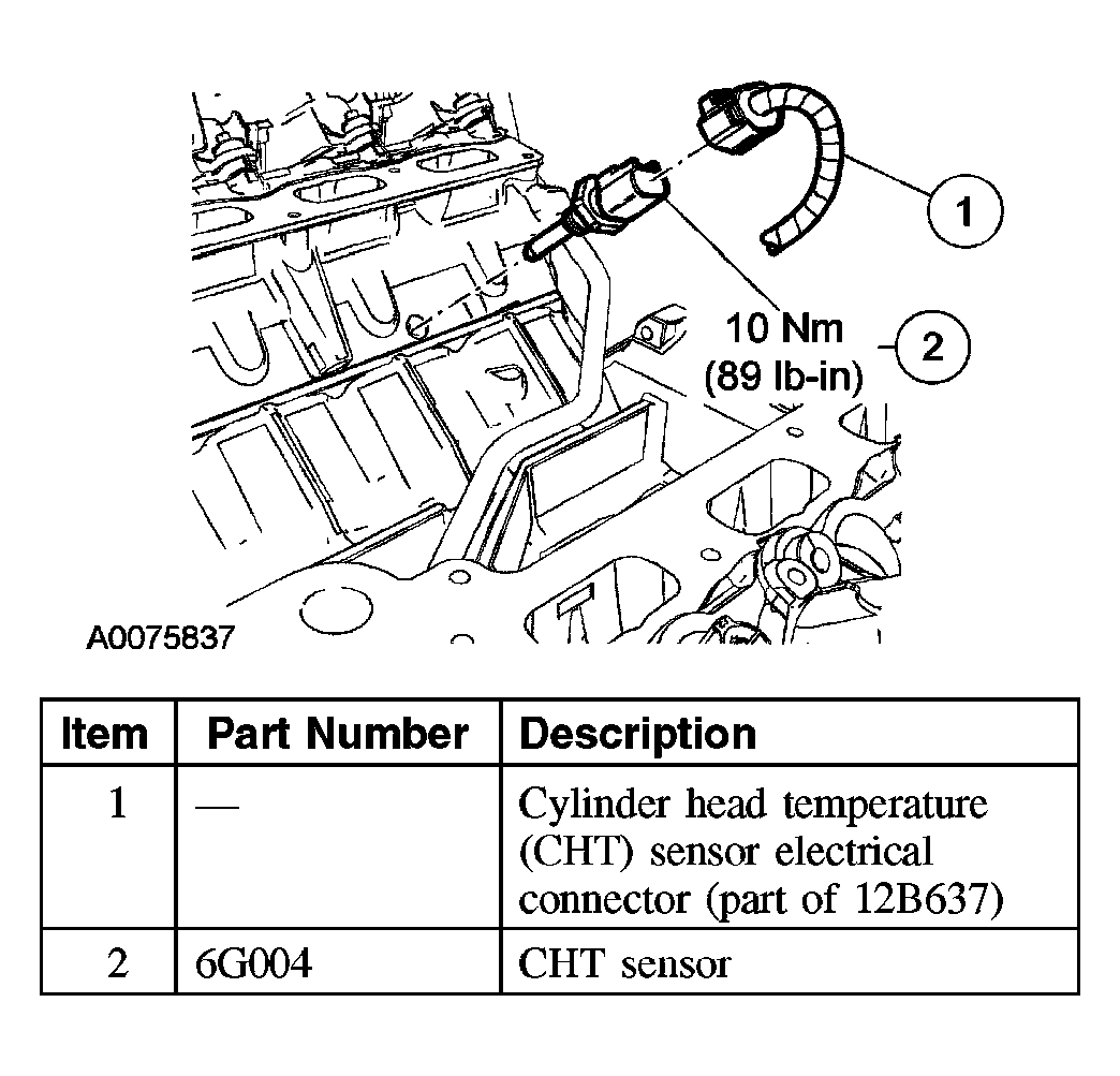 G03922534