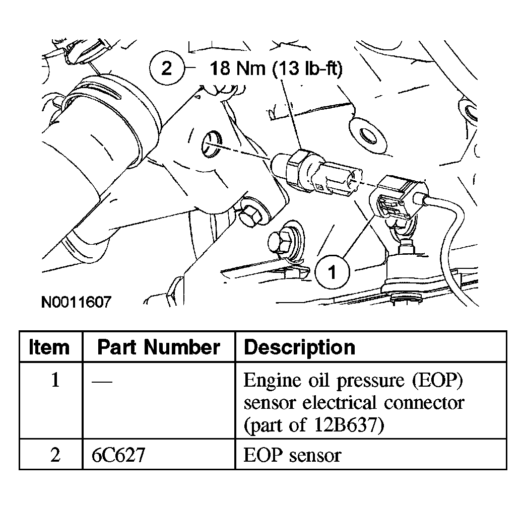 G03922537