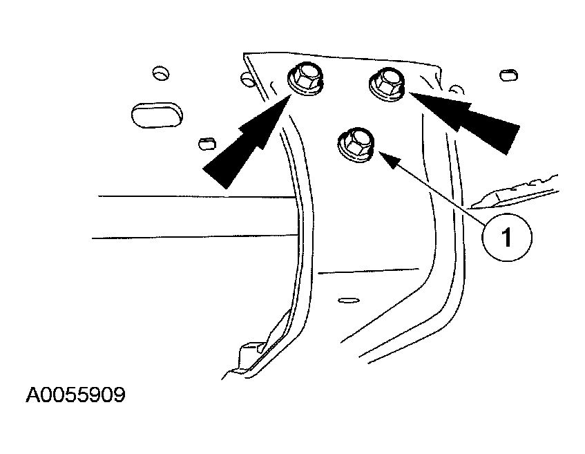 G03922651