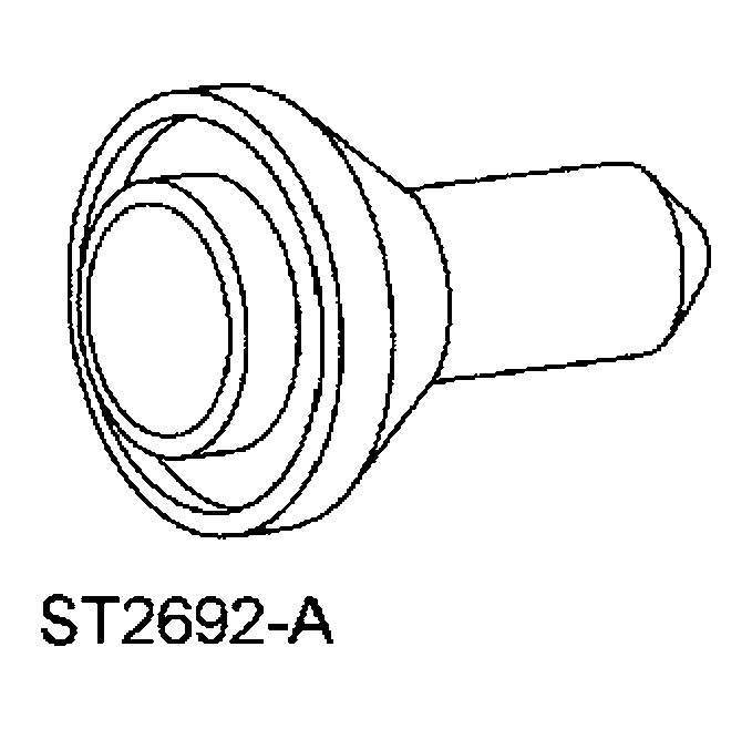 G03922674