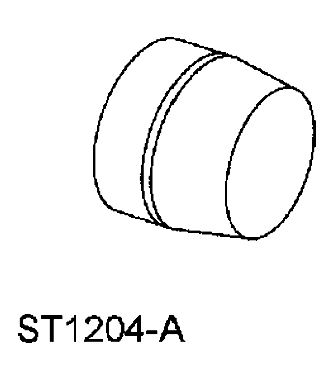 G03922948