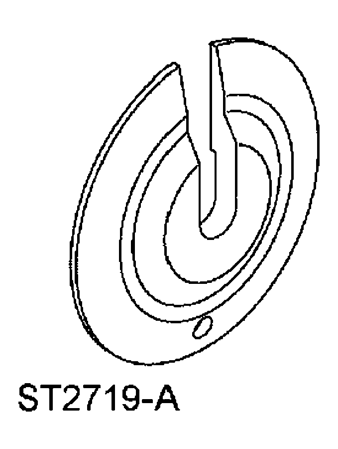 G03922975