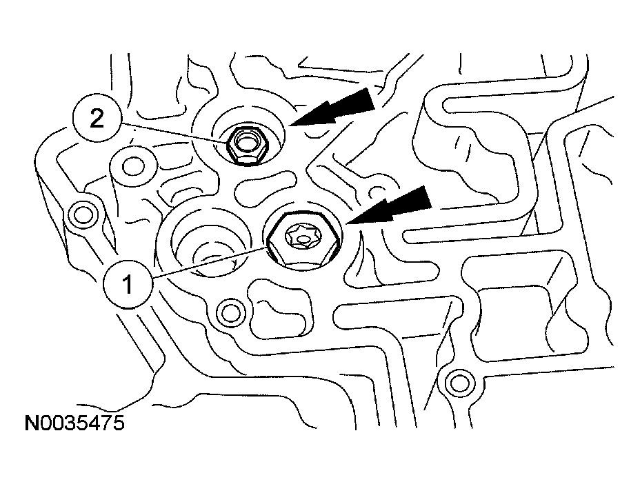 G03923110
