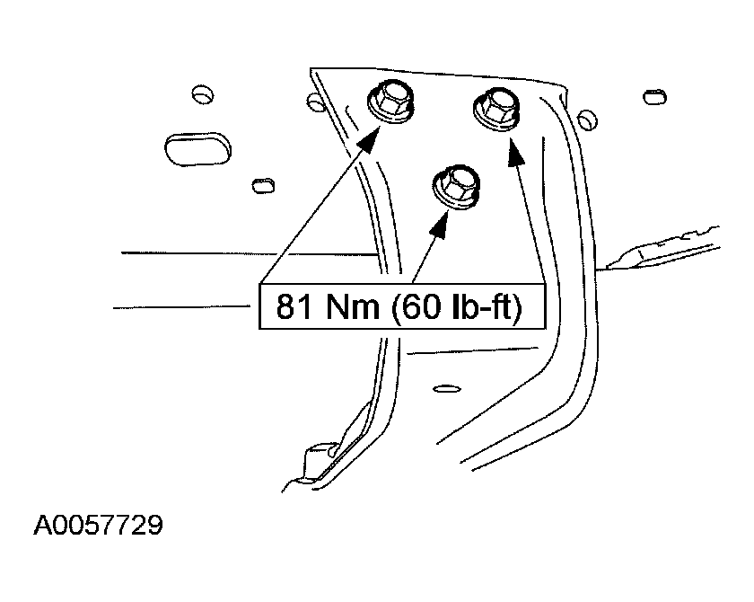 G03923154