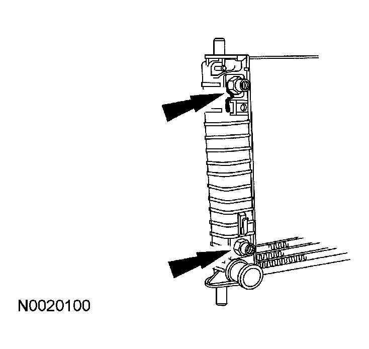 G03923168