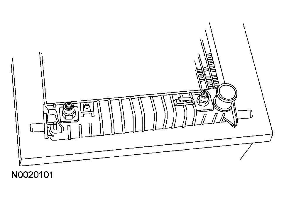 G03923169