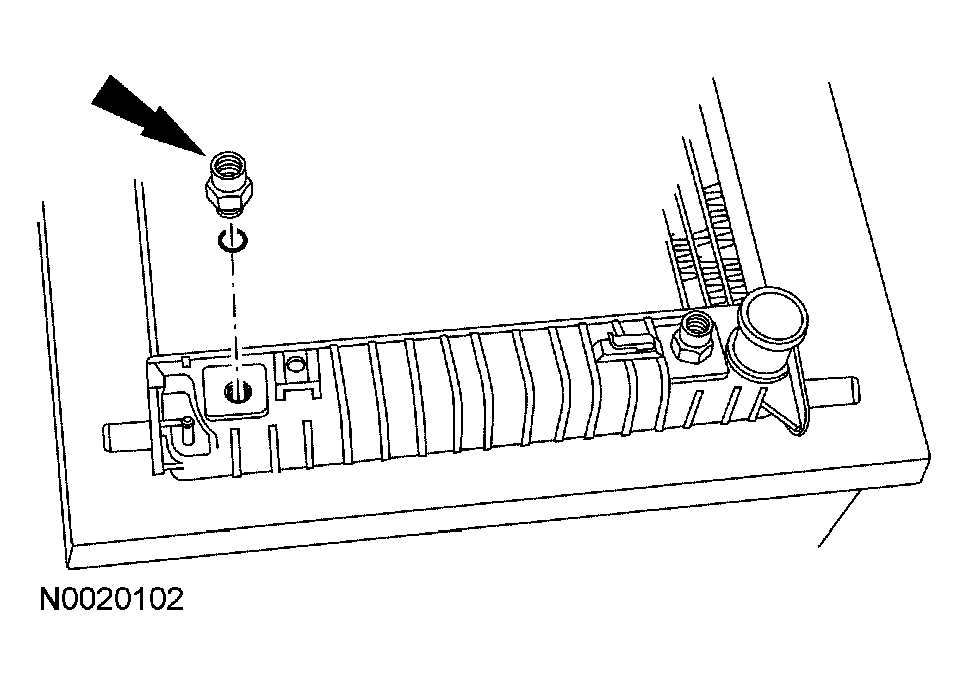 G03923170