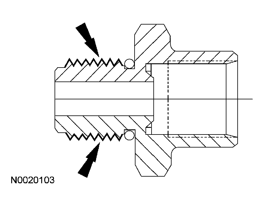 G03923171
