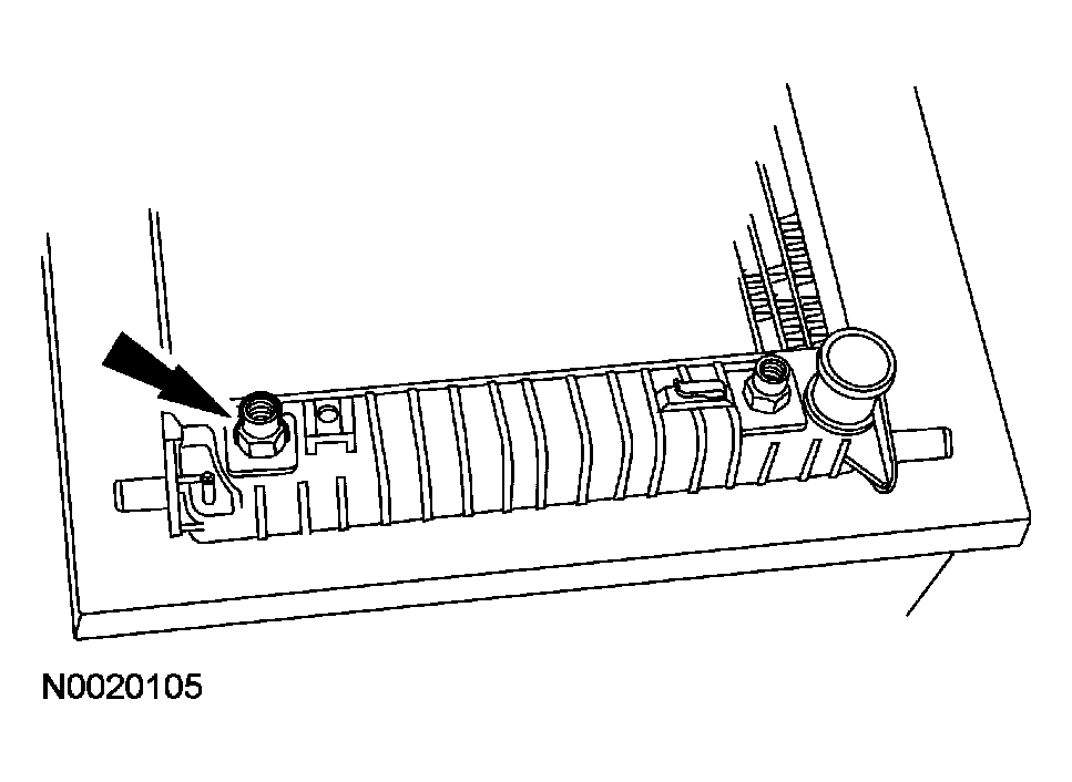 G03923173