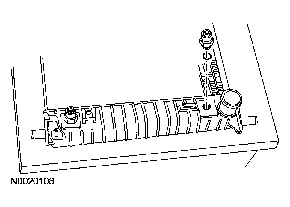 G03923174