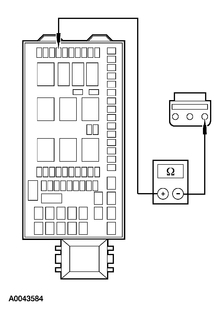 G03923247